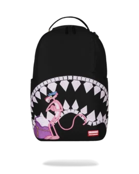 Mochila PINK PANTHER DIAMOND BITE