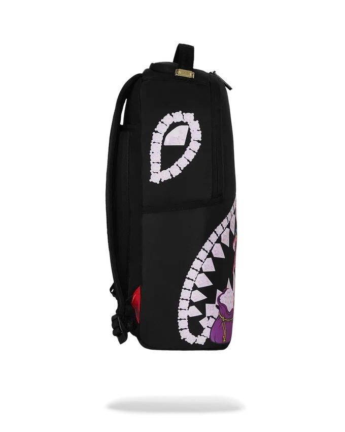 Mochila PINK PANTHER DIAMOND BITE