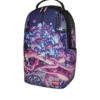 Mochila PINK PANTHER DIAMOND HEIST