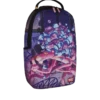 Mochila PINK PANTHER DIAMOND HEIST