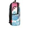 Mochila PINK PANTHER DIAMOND WAVES