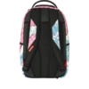 Mochila PINK PANTHER DIAMOND WAVES