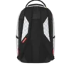 Mochila PINK PANTHER PAWPRINTS