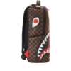 Mochila «PINK PANTHER THE REVEAL» (DLXV)