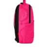 Mochila PINK PYTHON DLXSV