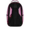 Mochila PINK SHARK CENTRAL PALACE (ROSA)