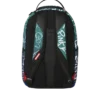 Mochila «PINKY Y EL CEREBRO: A LA CONQUISTA DEL MUNDO» DLXR