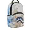 Mochila PIXEL SMOKE DLXSV