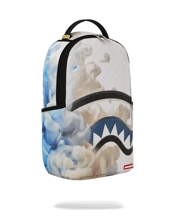 Mochila PIXEL SMOKE DLXSV