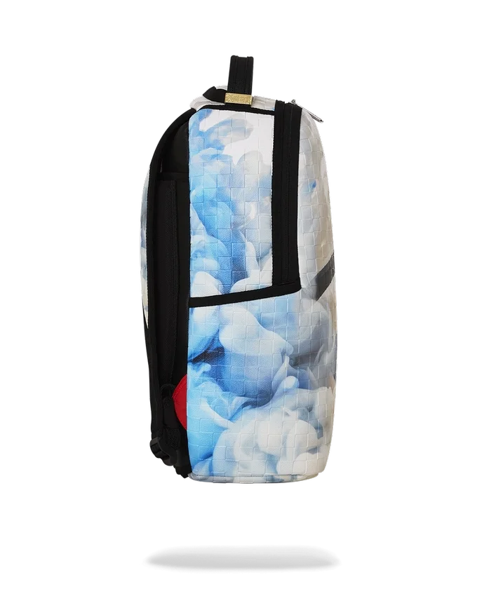 Mochila PIXEL SMOKE DLXSV
