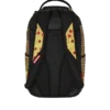 Mochila «Pizza Rush» de Garfield