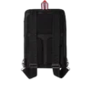 Mochila plana de estilo Cargo