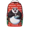 Mochila «PO POWER PACK» de KUNG FU PANDA
