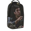 Mochila «POINT IT OUT» de Scarface