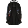 Mochila «POINT IT OUT» de Scarface