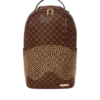 Mochila POLARIS DE SHARKS IN PARIS (DLXV)