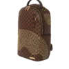 Mochila POLARIS DE SHARKS IN PARIS (DLXV)