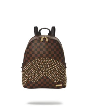 Mochila POLARIS SAVAGE de SHARKS IN PARIS