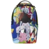 Mochila POP ART MARILYN MONROE (DLXV)
