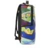 Mochila POP ART MARILYN MONROE (DLXV)