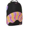 Mochila POP SHARK (DLXV)