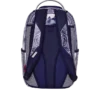 Mochila PORCELAIN WAVE