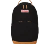 Mochila PORTER CARGO SHARK