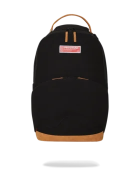 Mochila PORTER CARGO SHARK