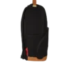 Mochila PORTER CARGO SHARK