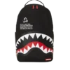 Mochila POSEIDON REMIX DLXSR