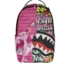 Mochila PRESTIGE DE LA PANTERA ROSA