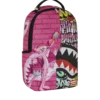 Mochila PRESTIGE DE LA PANTERA ROSA