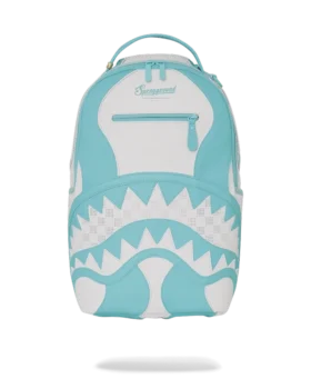 Mochila PRESTIGE PLAYER DLXV