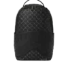 Mochila PRI$M SUPERJET (DLXV)
