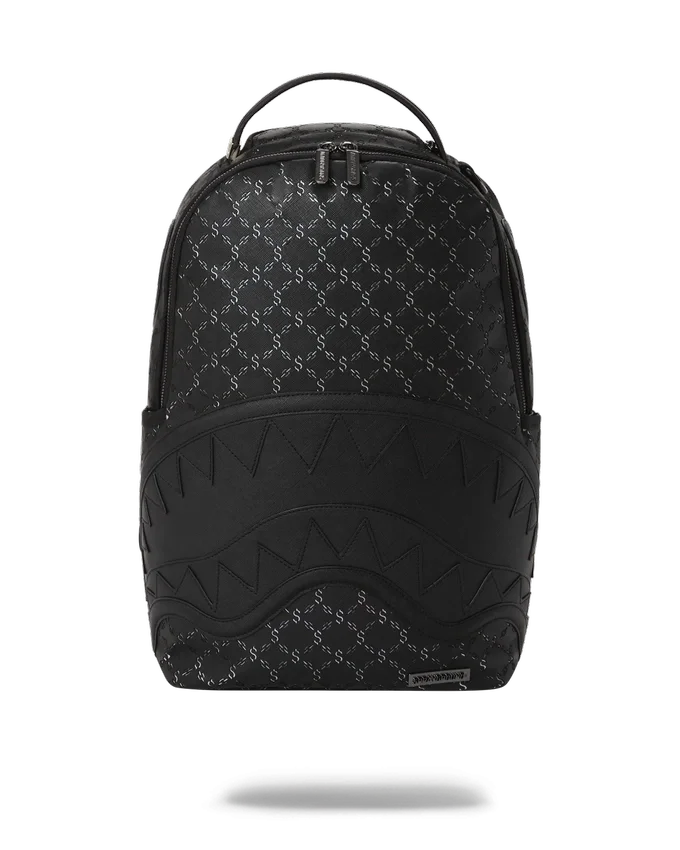 Mochila PRI$M SUPERJET (DLXV)