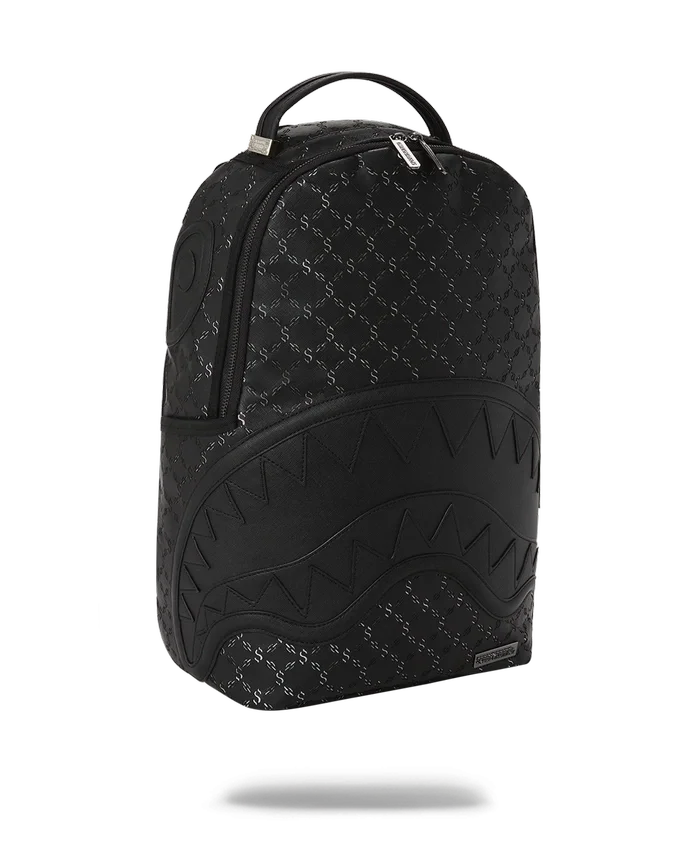 Mochila PRI$M SUPERJET (DLXV)