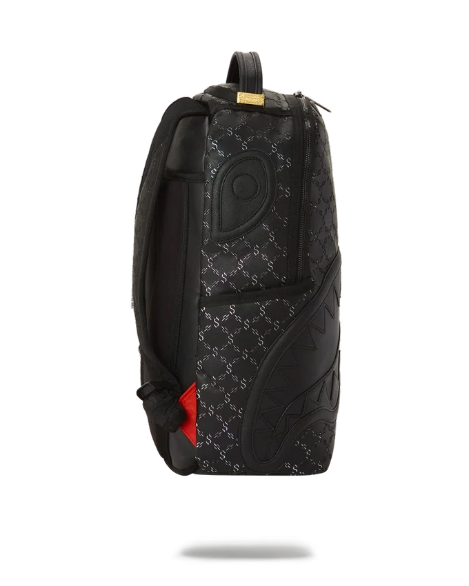Mochila PRI$M SUPERJET (DLXV)