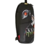 Mochila PROTON DE LOS CAZAFANTASMAS