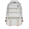 Mochila PROXIMO SPECIAL OPS