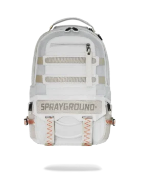 Mochila PROXIMO SPECIAL OPS