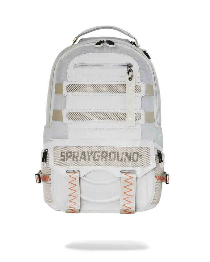 Mochila PROXIMO SPECIAL OPS