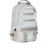 Mochila PROXIMO SPECIAL OPS