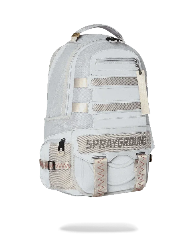 Mochila PROXIMO SPECIAL OPS