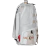 Mochila PROXIMO SPECIAL OPS