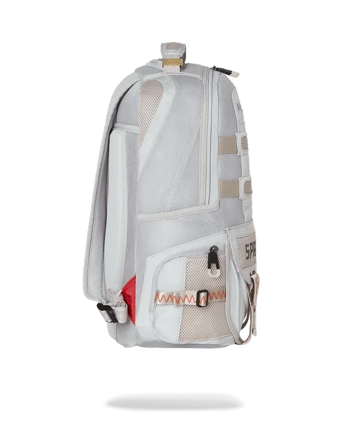 Mochila PROXIMO SPECIAL OPS
