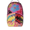 Mochila PSYCHEDELIC VOYAGE
