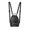 Mochila QUATTRO DE 3AM NEVER SLEEP