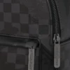 Mochila QUATTRO DE 3AM NEVER SLEEP