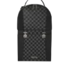 Mochila RACEWAY SHADOW PHANTOM CON FONDO EN FORMA DE CAJA (DLXV)