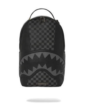 Mochila RACEWAY SHADOW PHANTOM (DLXV)